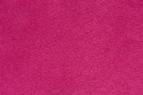 Shine Rosa Mjukt Tyg Textur Högupplöst Foto — Stockfoto
