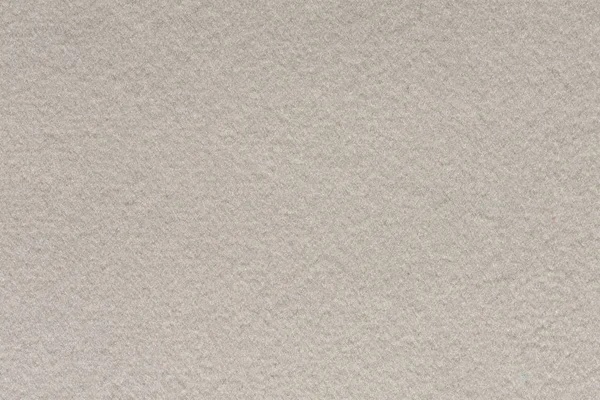 Excellent Clean White Fabric Texture High Resolution Photo — Stock Photo, Image