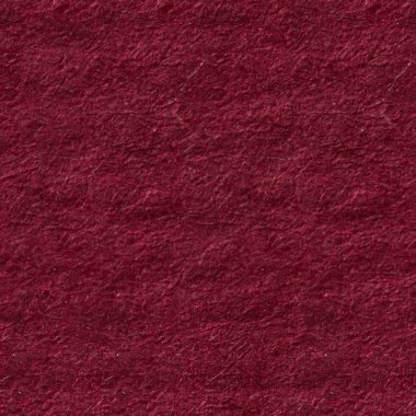 Kolay tonları ile kontrast murrey kağıt dokusu. Sorunsuz geçmiş kare kiremit hazır. Yüksek çözünürlüklü fotoğraf.