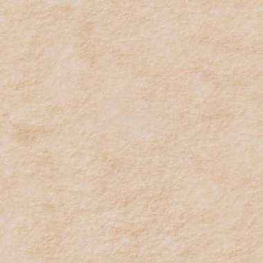 Işık kağıt doku bej sesi ile. Sorunsuz geçmiş kare kiremit hazır. Yüksek çözünürlüklü fotoğraf.