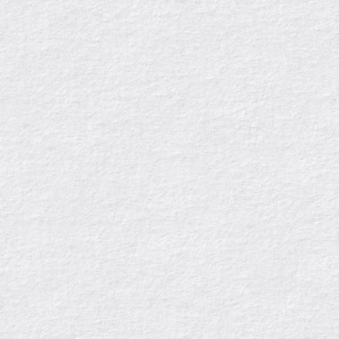 Güzel basit beyaz kağıt dokusu. Sorunsuz geçmiş kare kiremit hazır. Yüksek çözünürlüklü fotoğraf.