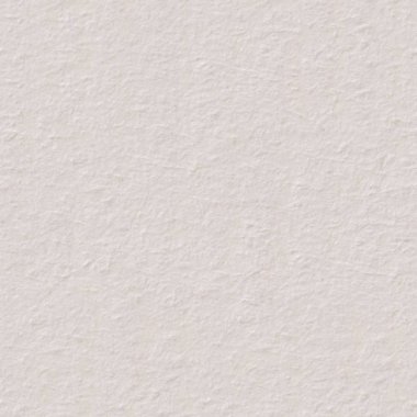 Sadece zarif yumuşak bej kağıt dokusu. Sorunsuz geçmiş kare kiremit hazır. Yüksek çözünürlüklü fotoğraf.