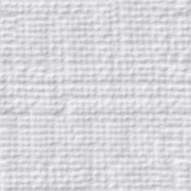 Taneli beyaz kağıt dokusu hafif tonları ile. Sorunsuz geçmiş kare kiremit hazır. Yüksek çözünürlüklü fotoğraf.