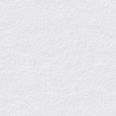 Beyaz kağıt doku pürüzsüz yüzeyli. Sorunsuz geçmiş kare kiremit hazır. Yüksek çözünürlüklü fotoğraf.