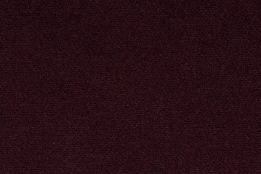 Harika bir kestane rengi arka plan. Yüksek çözünürlüklü fotoğraf.