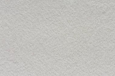 Temiz beyaz malzeme doku farklı yerler için. Yüksek çözünürlüklü fotoğraf.