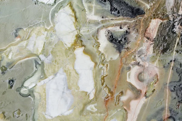 Delightful Quartzite Texture Contrast Shiny Spots High Resolution Photo — Stock Photo, Image