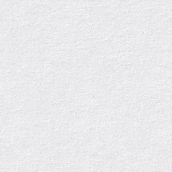 Seamless Plain Wallpaper Texture