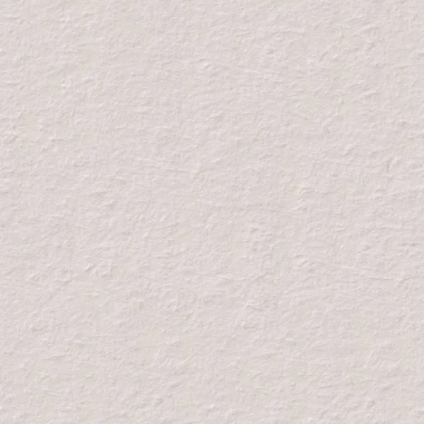 Textura Papel Beige Suave Elegante Fondo Cuadrado Sin Costuras Azulejo — Foto de Stock