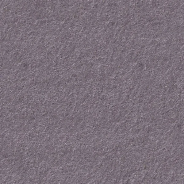 Elegantní Papírové Textury Jednoduchých Šedé Barvy Bezešvé Čtvercové Pozadí Kámen — Stock fotografie
