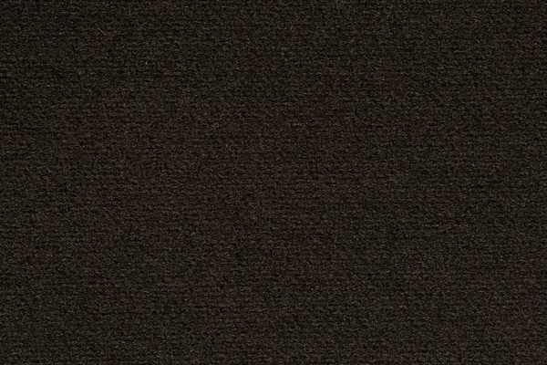 Tissue Background Your Strict Dark Tone High Resolution Photo — Stock Photo, Image