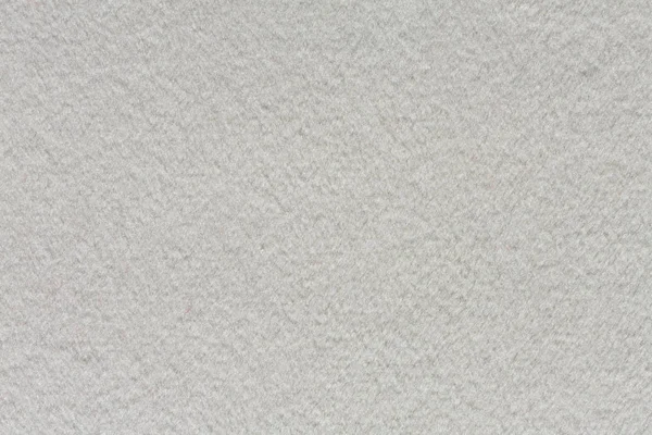 Textura Material Blanco Limpio Para Diferentes Lugares Foto Alta Resolución —  Fotos de Stock