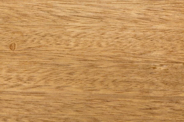 Beige Holzfurnier Hintergrund Für Ihr Stilvolles Design Hochauflösendes Foto — Stockfoto