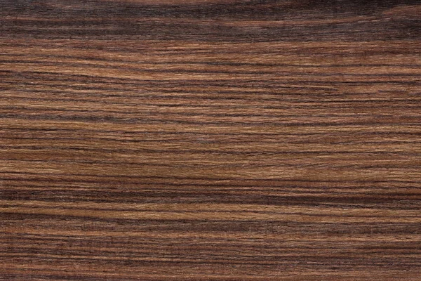 Textura Chapa Madera Ideal Para Interior Real Foto Alta Resolución — Foto de Stock