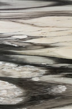 Çok güzel renkli mükemmel doğal mermer doku. Yüksek çözünürlüklü fotoğraf.