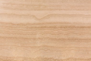 Muhteşem yeni Traverten doku takdire şayan renkte. Yüksek çözünürlüklü fotoğraf.