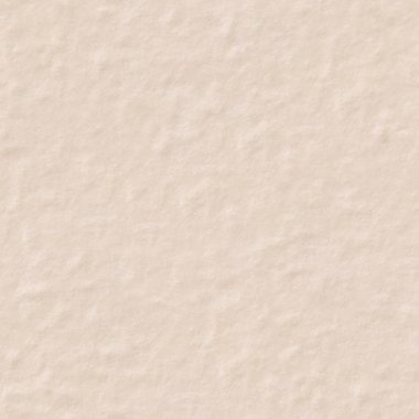 Kolay tonları ile hafif bej kağıt dokusu. Sorunsuz geçmiş kare kiremit hazır. Yüksek çözünürlüklü fotoğraf.