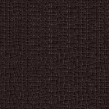 Güçlü kahverengi kağıt doku oyma yüzeyli. Sorunsuz geçmiş kare kiremit hazır. Yüksek çözünürlüklü fotoğraf.