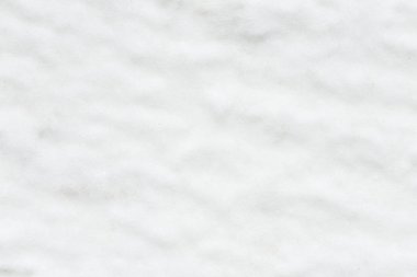 Hassas sentetik taş arka planda hafif renk. Yüksek çözünürlüklü fotoğraf.