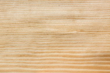 Çam kaplama arka plan bej tonda. Yüksek çözünürlüklü fotoğraf.