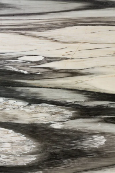 Çok güzel renkli mükemmel doğal mermer doku. Yüksek çözünürlüklü fotoğraf.