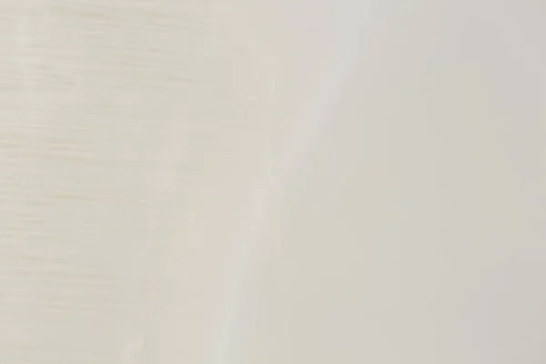 Дорогостоящая Текстура Лука Элегантном Белом Тоне Фото Высокого Разрешения — стоковое фото