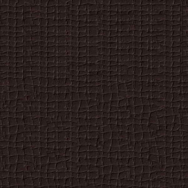 Güçlü kahverengi kağıt doku oyma yüzeyli. Sorunsuz geçmiş kare kiremit hazır. Yüksek çözünürlüklü fotoğraf.