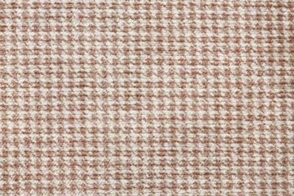 Şık doku doku müthiş yüzeyli. Yüksek çözünürlüklü fotoğraf.