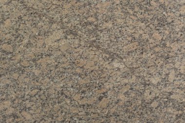 Granit arka planda sessiz renk. Yüksek çözünürlüklü fotoğraf.