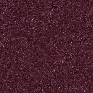 Şarap renkli kağıt doku doymuş. Sorunsuz geçmiş kare kiremit hazır. Yüksek çözünürlüklü fotoğraf.