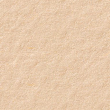 Sadeliği ile kolay bej kağıt dokusu. Sorunsuz geçmiş kare kiremit hazır. Yüksek çözünürlüklü fotoğraf.