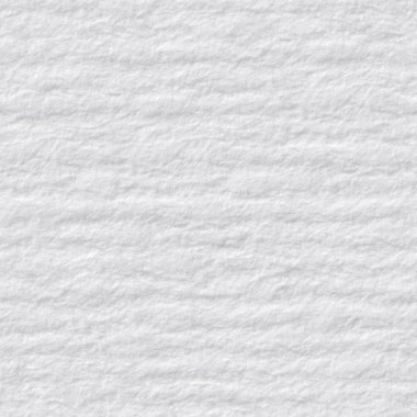 Düzensiz beyaz kağıt doku kolay tonları ile. Sorunsuz geçmiş kare kiremit hazır. Yüksek çözünürlüklü fotoğraf.