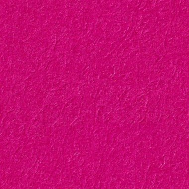 Glamour kağıt doku doymuş pembe renkte. Sorunsuz geçmiş kare kiremit hazır. Yüksek çözünürlüklü fotoğraf.