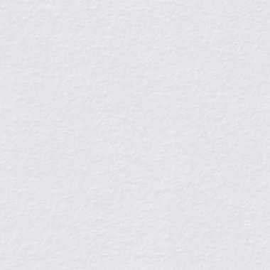 Basit ışık kağıt doku yardım olmadan. Sorunsuz geçmiş kare kiremit hazır. Yüksek çözünürlüklü fotoğraf.