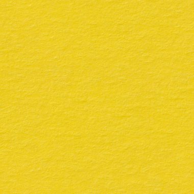 Parlak sarı kağıt dokusu temiz yüzeyli. Sorunsuz geçmiş kare kiremit hazır. Yüksek çözünürlüklü fotoğraf.