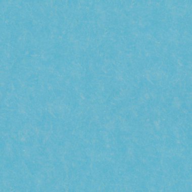 Rustik ışık mavi kağıt dokusu. Sorunsuz geçmiş kare kiremit hazır. Yüksek çözünürlüklü fotoğraf.