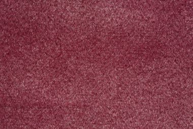 Şarap renkli doku arka plan doymuş. Yüksek çözünürlüklü fotoğraf.