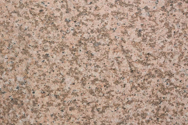 Clear-cut granite background for your admirable interior. High resolution photo.