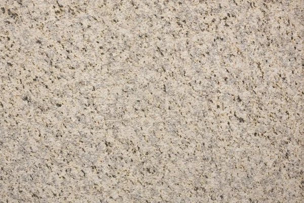 Kontrast granit doku takdire şayan beyaz renktedir. Yüksek çözünürlüklü fotoğraf.