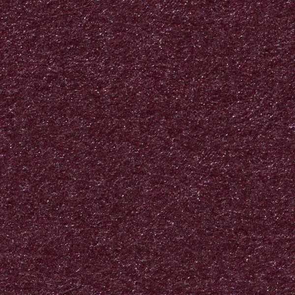 Şarap renkli kağıt doku doymuş. Sorunsuz geçmiş kare kiremit hazır. Yüksek çözünürlüklü fotoğraf.