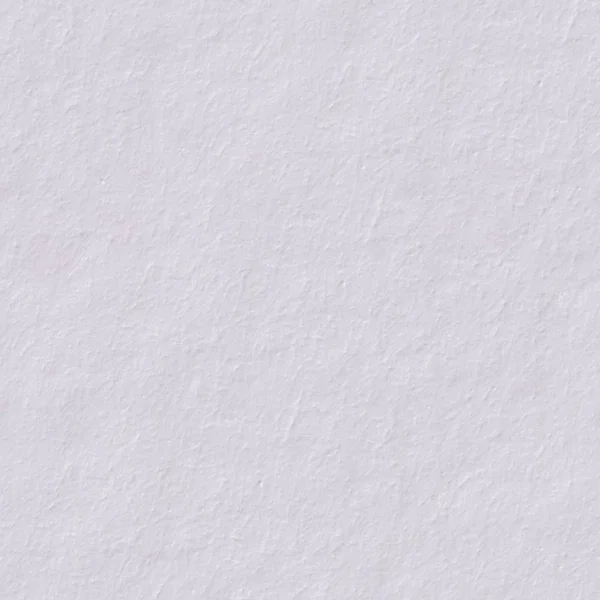 Snowy Biały Papier Tekstury Gładkiej Powierzchni Bezszwowe Tło Kwadratowych Gotowe — Zdjęcie stockowe