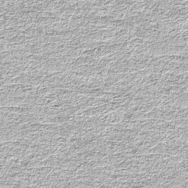 Düzensiz ışık gri kağıt dokusu. Sorunsuz geçmiş kare kiremit hazır. Yüksek çözünürlüklü fotoğraf.