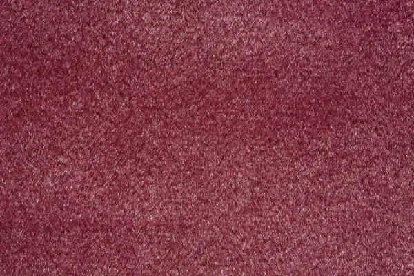Şarap renkli doku arka plan doymuş. Yüksek çözünürlüklü fotoğraf.