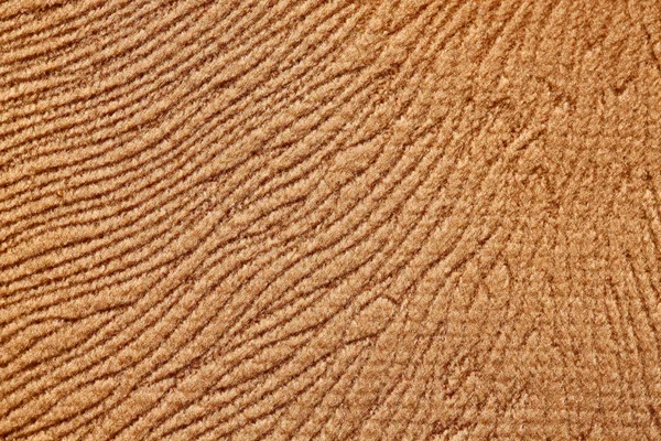 Perfective kahverengi Tekstil stiliniz için arka plan. Yüksek çözünürlüklü fotoğraf.