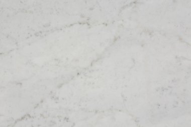 Mermer doku doğal kişisel tasarımınız için. Yüksek çözünürlüklü fotoğraf.