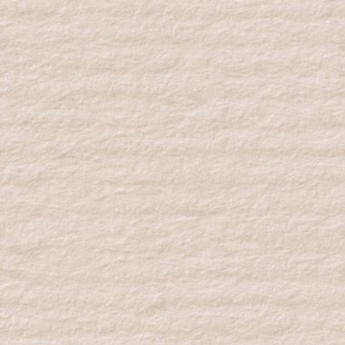 Kolay tonları ile hafif bej kağıt dokusu. Sorunsuz geçmiş kare kiremit hazır. Yüksek çözünürlüklü fotoğraf.