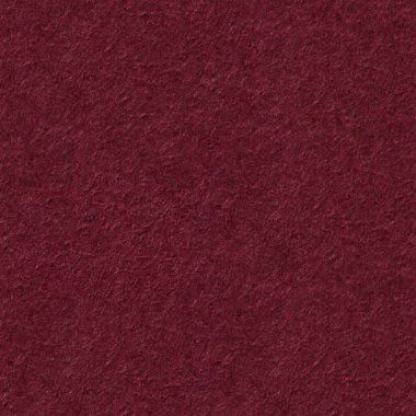 Koyu kırmızı kağıt doku kolay yüzey ile kontrast. Sorunsuz geçmiş kare kiremit hazır. Yüksek çözünürlüklü fotoğraf.