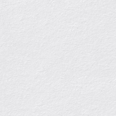 Parlak beyaz basit kağıt dokusu. Sorunsuz geçmiş kare kiremit hazır. Yüksek çözünürlüklü fotoğraf.