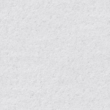 Güzel yumuşak kağıt dokusu hafif tonlarda. Sorunsuz geçmiş kare kiremit hazır. Yüksek çözünürlüklü fotoğraf.