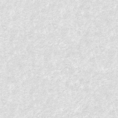 Sıradan beyaz kağıt doku pürüzsüz yüzeyli. Sorunsuz geçmiş kare kiremit hazır. Yüksek çözünürlüklü fotoğraf.